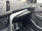 2014 Ford Escape 4WD 4dr SE