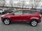2014 Ford Escape 4WD 4dr SE