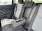 2017 Ford Escape SE 4WD