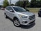 2017 Ford Escape SE 4WD