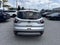 2017 Ford Escape SE 4WD