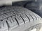 2017 Ford Escape SE 4WD