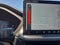 2024 Ford Escape Active AWD