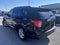 2022 Ford Explorer XLT 4WD