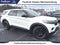 2023 Ford Explorer Timberline 4WD