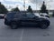 2025 Ford Explorer ST-Line 4WD