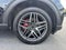 2025 Ford Explorer ST-Line 4WD