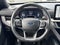 2025 Ford Explorer ST-Line 4WD