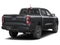 2025 Ford Ranger LARIAT 4WD SuperCrew 5' Box