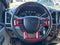 2016 Ford F-150 4WD SuperCrew 5-1/2 Ft Box XLT