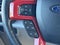 2016 Ford F-150 4WD SuperCrew 5-1/2 Ft Box XLT