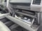 2016 Ford F-150 4WD SuperCrew 5-1/2 Ft Box XLT
