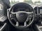 2016 Ford F-150 4WD SuperCrew 5-1/2 Ft Box XLT