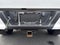 2016 Ford F-150 4WD SuperCrew 5-1/2 Ft Box XLT
