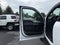 2016 Ford F-150 4WD SuperCrew 5-1/2 Ft Box XLT