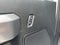 2016 Ford F-150 4WD SuperCrew 5-1/2 Ft Box XLT