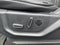 2016 Ford F-150 4WD SuperCrew 5-1/2 Ft Box XLT