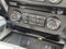 2016 Ford F-150 4WD SuperCrew 5-1/2 Ft Box XLT