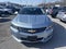 2015 Chevrolet Impala 2LT