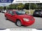 2009 Chevrolet Cobalt Coupe LS