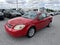 2009 Chevrolet Cobalt Coupe LS