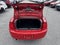 2009 Chevrolet Cobalt Coupe LS