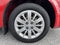 2009 Chevrolet Cobalt Coupe LS