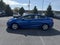 2018 Chevrolet Cruze Sedan LT (Automatic)