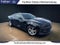 2016 Chevrolet Camaro 2dr Coupe 1LT