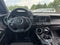 2016 Chevrolet Camaro 2dr Coupe 1LT