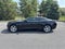 2016 Chevrolet Camaro 2dr Coupe 1LT