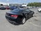 2016 Chevrolet Camaro 2dr Coupe 1LT