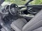 2016 Chevrolet Camaro 2dr Coupe 1LT