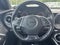 2016 Chevrolet Camaro 2dr Coupe 1LT