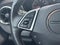 2016 Chevrolet Camaro 2dr Coupe 1LT