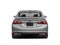 2020 Chevrolet Malibu RS