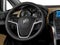 2014 Buick Verano 4dr Sdn Convenience Group