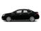 2014 Buick Verano 4dr Sdn Convenience Group
