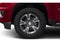 2015 Chevrolet Colorado Crew Cab Short Box 4-Wheel Drive Z71