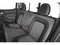 2015 Chevrolet Colorado Crew Cab Short Box 4-Wheel Drive Z71