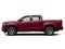 2015 Chevrolet Colorado Crew Cab Short Box 4-Wheel Drive Z71