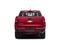 2015 Chevrolet Colorado Crew Cab Short Box 4-Wheel Drive Z71