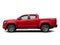 2017 Chevrolet Colorado Crew Cab Short Box 4-Wheel Drive Z71
