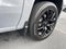 2024 Chevrolet Silverado 1500 Crew Cab Short Box 4-Wheel Drive RST