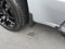 2024 Chevrolet Silverado 1500 Crew Cab Short Box 4-Wheel Drive RST