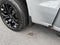 2024 Chevrolet Silverado 1500 Crew Cab Short Box 4-Wheel Drive RST