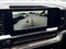 2024 Chevrolet Silverado 1500 Crew Cab Short Box 4-Wheel Drive RST