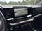2024 Chevrolet Silverado 1500 Crew Cab Short Box 4-Wheel Drive RST