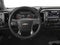 2016 Chevrolet Silverado 1500 Double Cab Standard Box 4-Wheel Drive LT