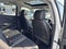 2022 GMC Acadia AWD AT4